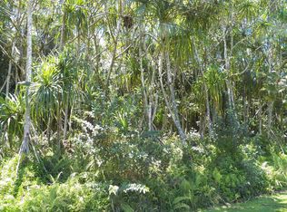 Oopu St LOT 1547, Pahoa, HI 96778