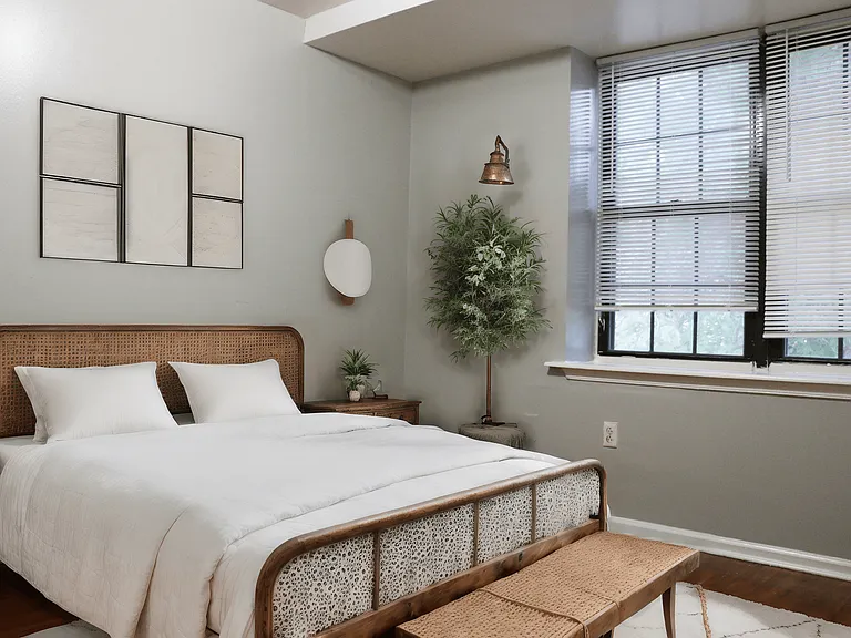 Lovell Apartments — Photo 8