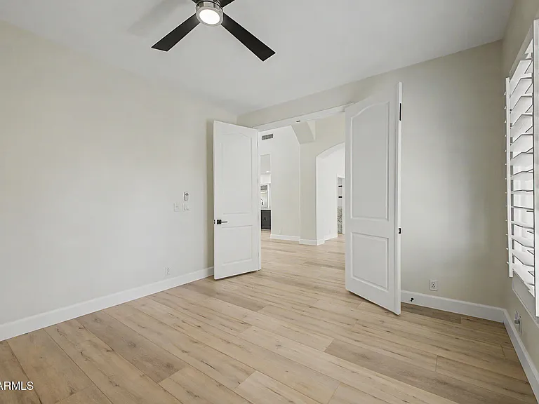 3740 E Tonto Ct — Photo 8