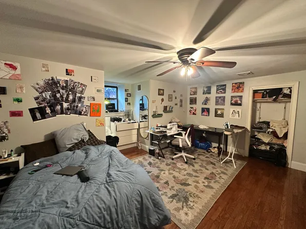 139 Hillside St, Roxbury Crossing, MA