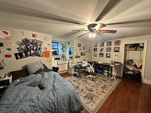 139 Hillside St #1 Photo 1