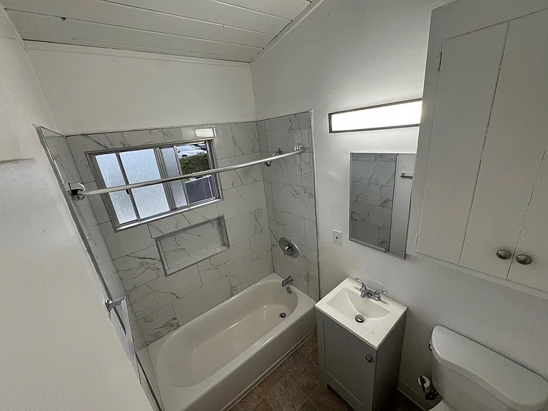 5415 West San Vicente — Photo 14