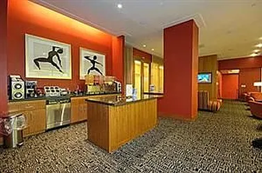 Rented by KG Properties