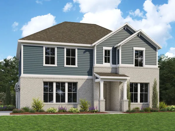 Galleon Plan, Treymor