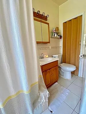 5th image of 80 Downing St APT 3