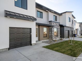 2153 Pebble Brook Ct, Rexburg, ID 83440