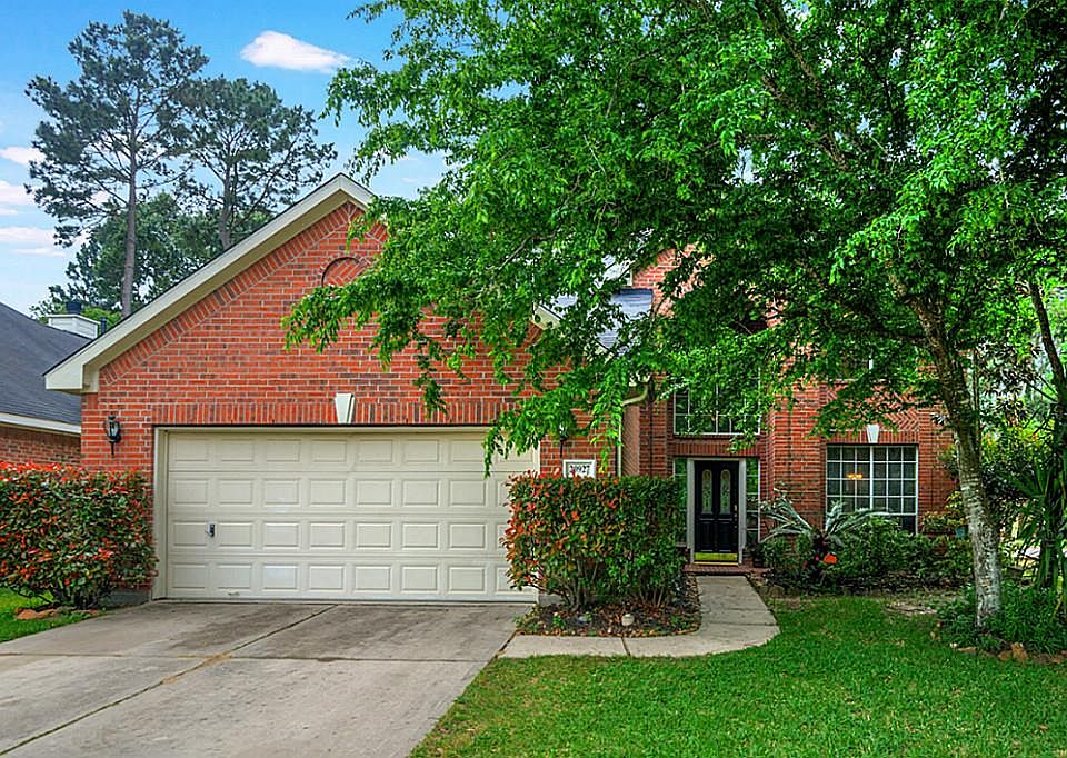 1st image of 20927 Meadow Belle Ct