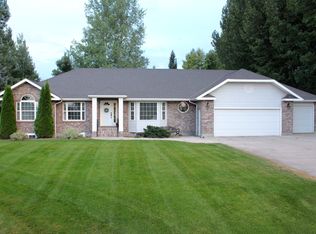 1074 Barney Dairy Rd, Rexburg, ID 83440