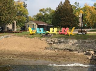 47211 Franklin Ct, Pelican Rapids, MN 56572