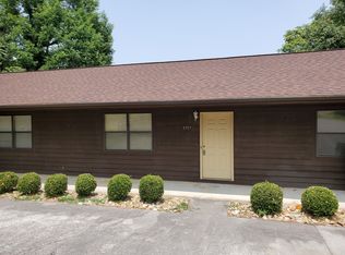 1715 Tuckaleechee Pike, Maryville, TN 37803