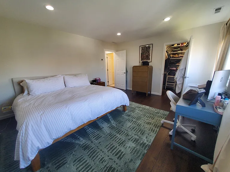 42 Mariners Ln — Photo 8