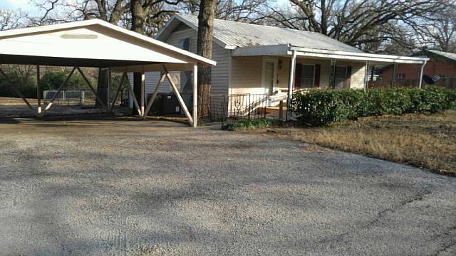 1st image of 130 Forest Ln
