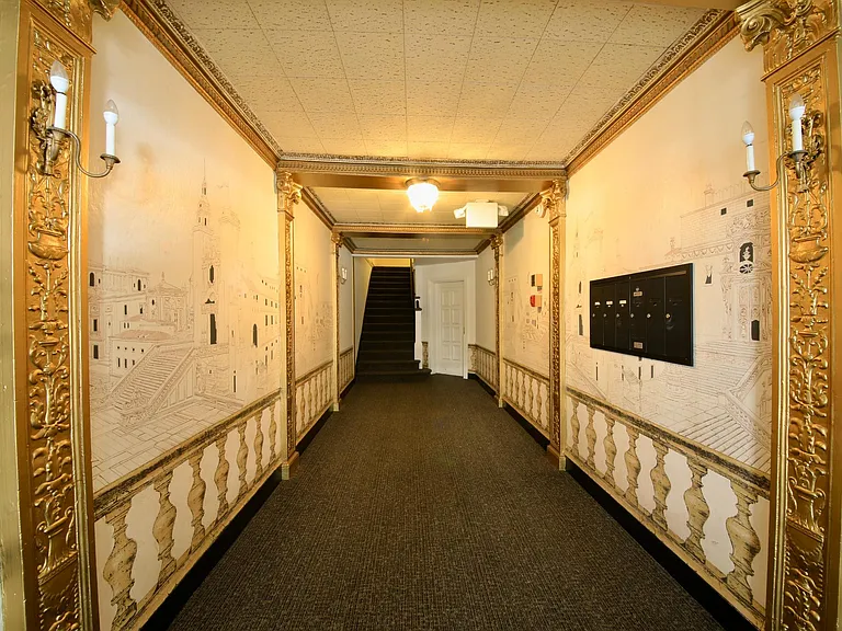 1845 Gough St #4 — Photo 15