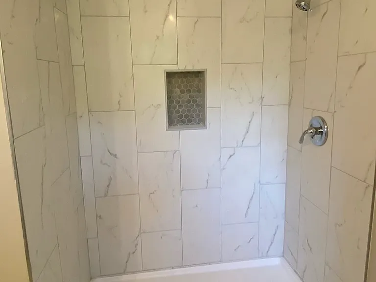 493 Woods Dr NW — Photo 5