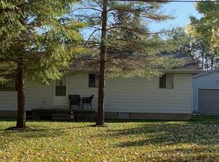 5115 2 Mile Rd, Bay City, MI 48706