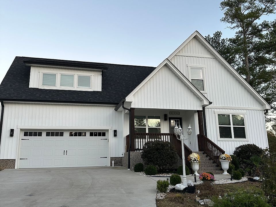 1st image of 1312 Blake Stone Dr NW