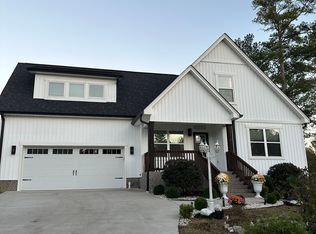 1312 Blake Stone Dr NW, Cleveland, TN 37312