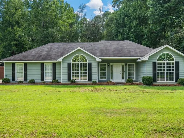 310 33rd Ave S, Phenix City, AL 36869