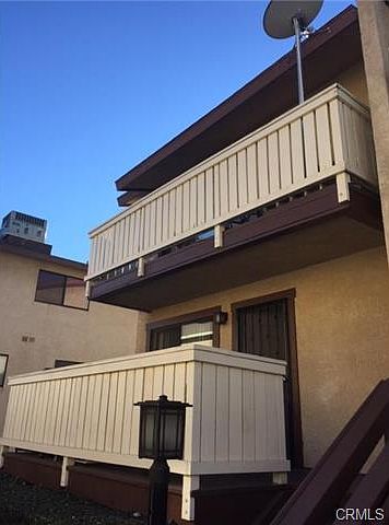 1st image of 16414 Cornuta Ave APT 17