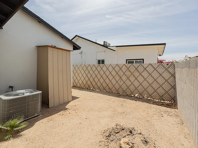 4130 N Longview Ave, Phoenix Az — Photo 22