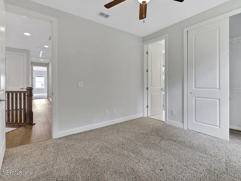 9999 Scott Mill Rd — Photo 43