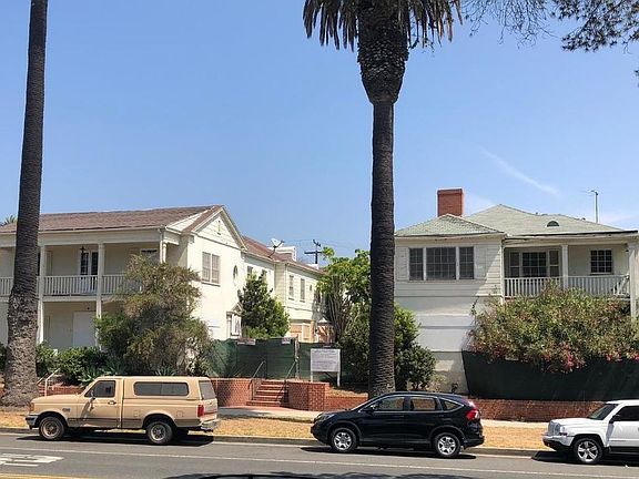 3rd image of 423 Ocean Ave APT 1