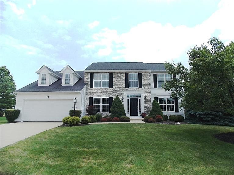1st image of 8822 Charleston Hill Ct