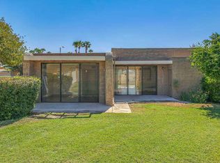 2094 Tamarisk Rd, Palm Springs, CA 92262