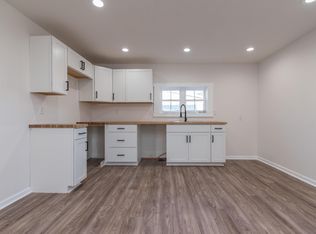 14 Main St, Millersburg, KY 40348