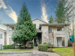 801 Rainier Ave N #B-308, Renton, WA 98055