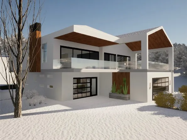 1483 Lassen Dr, Big Bear Lake, CA 92315