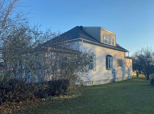 41 Railroad Ave SW, Blackduck, MN 56630