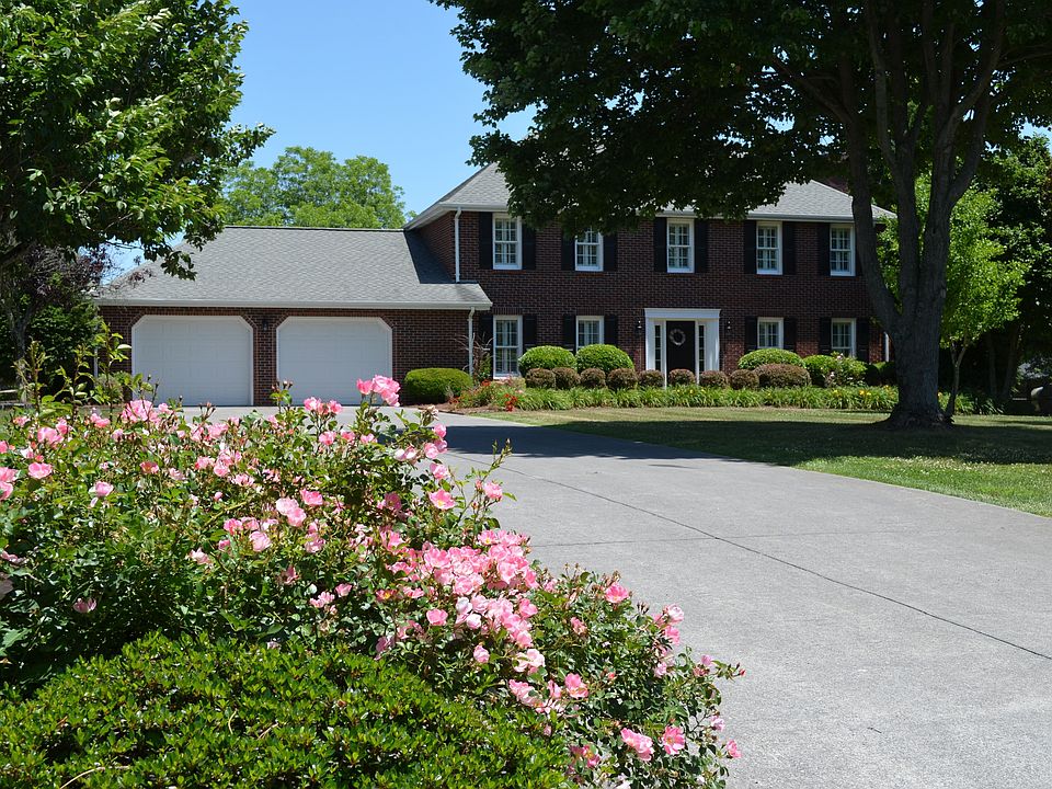 1st image of 3300 Victoria Ct