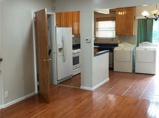 8940 Desarc Rd, Jamaica, NY 11417