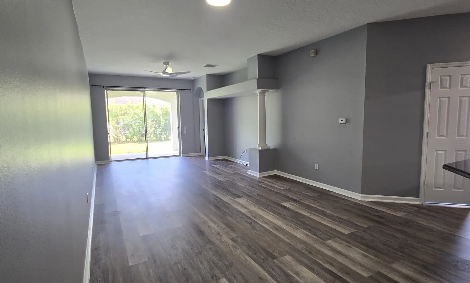 3 bed, 1492 sqft, $2,600 — Photo 2
