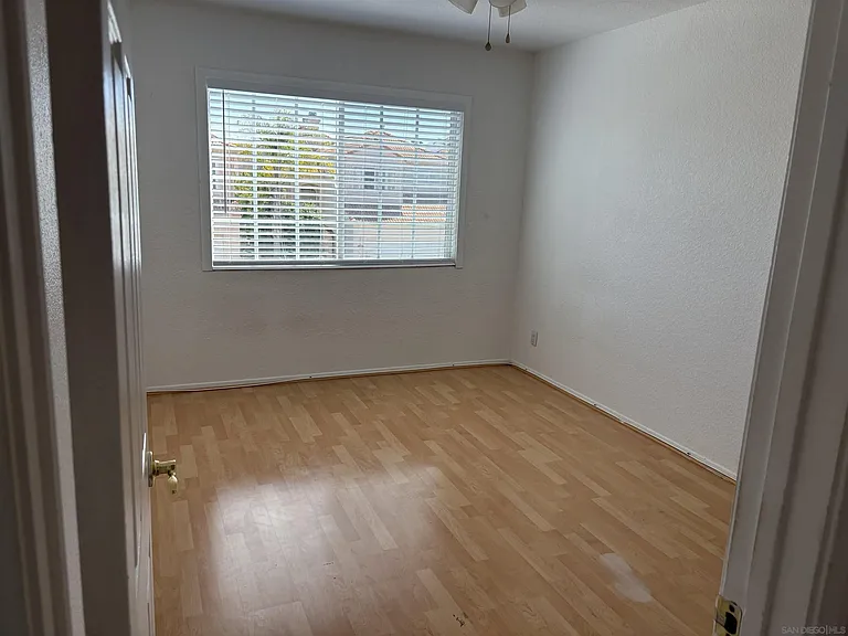 17972 Pueblo Vista Ln — Photo 6