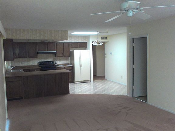 2nd image of 3936 W Helena Dr
