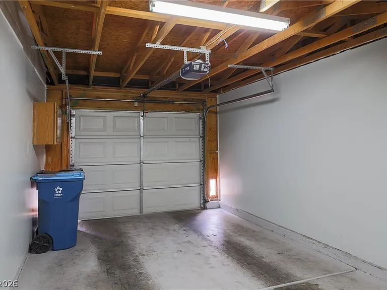 6750 Del Rey Ave #267 — Photo 16