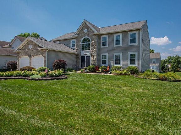 2nd image of 1533 Mulligan Ct
