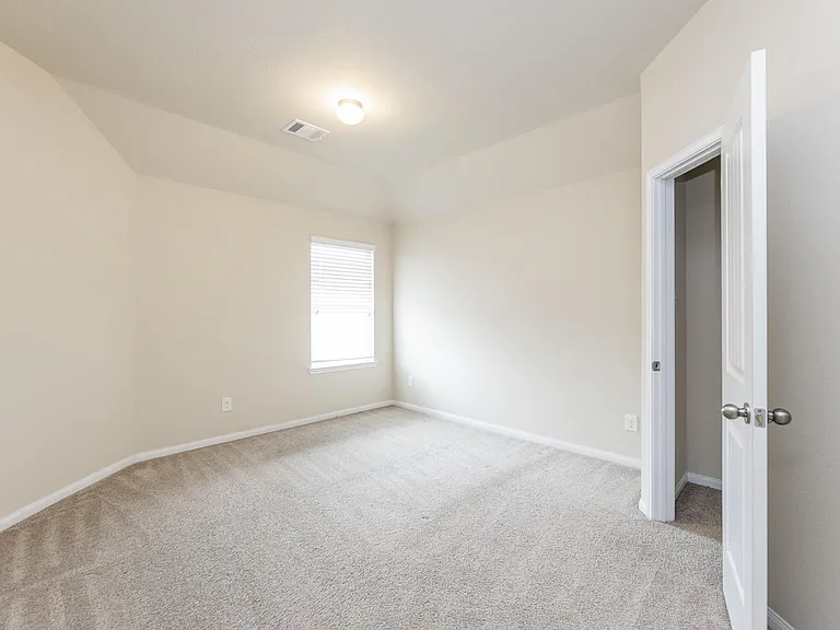 24922 Scarlatti Cantata Dr — Photo 29