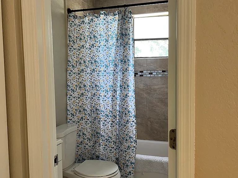 1003 Pennsylvania Ave #1 — Photo 9