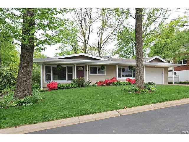 11912 Spring Dr photo 1