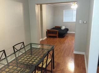 1534 S 30th St, Philadelphia, PA 19146