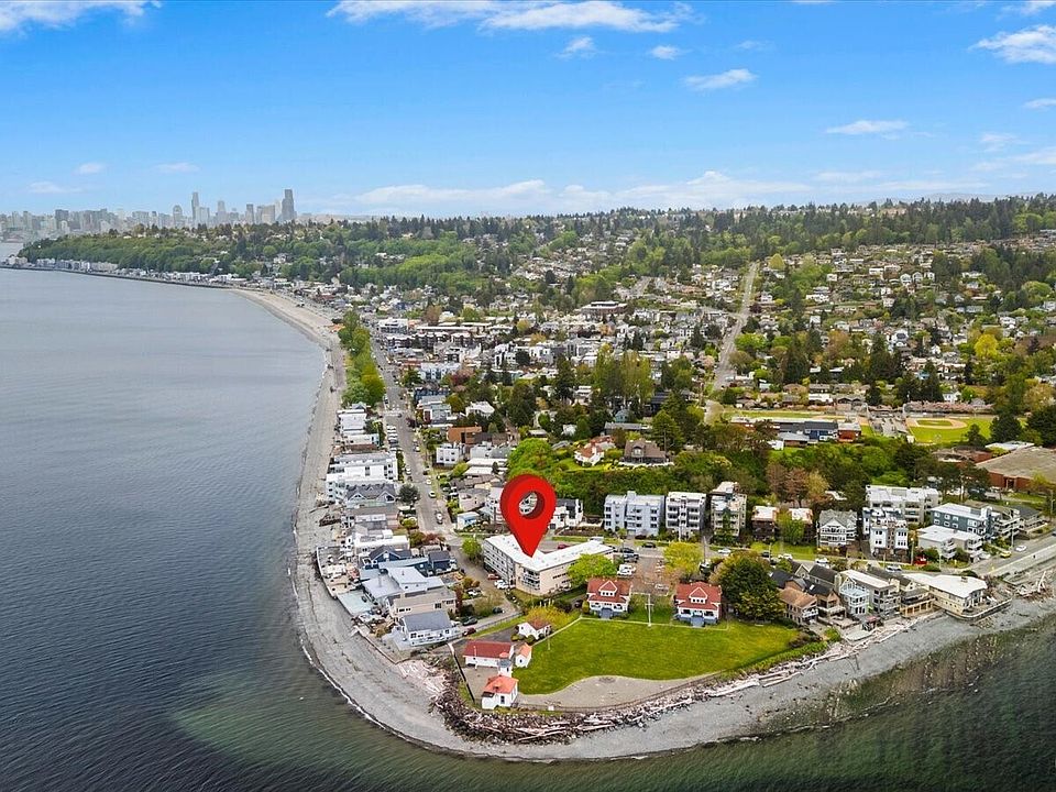 1st image of 3151 Alki Avenue SW #22