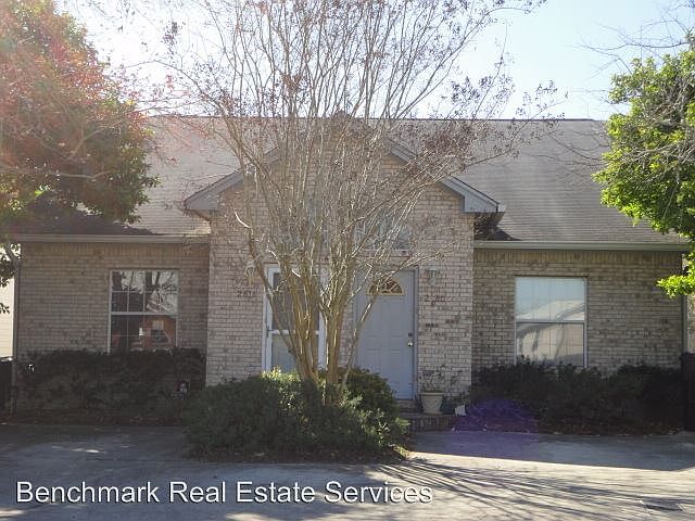 1st image of 2816 Saw Palmetto Ln