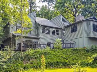 4193 Loch Highland Pkwy NE, Roswell, GA 30075
