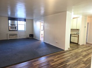877 Bay Ridge Ave APT L2, Brooklyn, NY