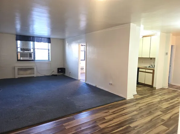877 Bay Ridge Ave APT L2, Brooklyn, NY 11220