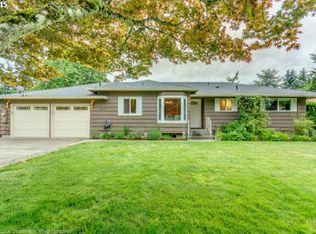 14075 SE Ash Ave, Milwaukie, OR 97267