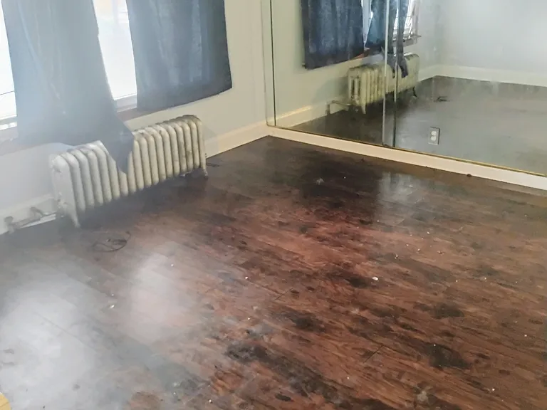 7521 S Saint Lawrence Ave — Photo 2